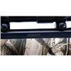 Image 7 : SAVAGE | Model: 64 | Caliber: .22 LR