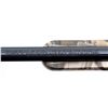 Image 8 : SAVAGE | Model: 64 | Caliber: .22 LR