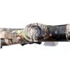 Image 9 : SAVAGE | Model: 64 | Caliber: .22 LR
