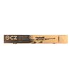 Image 11 : CZ | Model: 557 | Caliber: .308 WIN