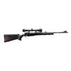 Image 1 : CZ | Model: 557 | Caliber: .308 WIN
