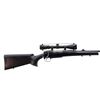 Image 2 : CZ | Model: 557 | Caliber: .308 WIN