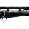 Image 3 : CZ | Model: 557 | Caliber: .308 WIN