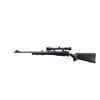 Image 4 : CZ | Model: 557 | Caliber: .308 WIN