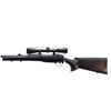 Image 5 : CZ | Model: 557 | Caliber: .308 WIN