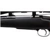 Image 6 : CZ | Model: 557 | Caliber: .308 WIN