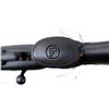 Image 9 : CZ | Model: 557 | Caliber: .308 WIN
