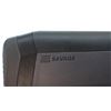 Image 10 : SAVAGE | Model: 110 | Caliber: 7MM-08 REM