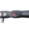 Image 11 : SAVAGE | Model: 110 | Caliber: 7MM-08 REM