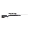 Image 1 : SAVAGE | Model: 110 | Caliber: 7MM-08 REM