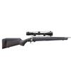Image 2 : SAVAGE | Model: 110 | Caliber: 7MM-08 REM