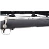 Image 3 : SAVAGE | Model: 110 | Caliber: 7MM-08 REM