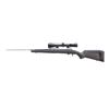 Image 4 : SAVAGE | Model: 110 | Caliber: 7MM-08 REM