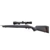 Image 5 : SAVAGE | Model: 110 | Caliber: 7MM-08 REM