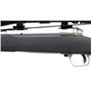 Image 6 : SAVAGE | Model: 110 | Caliber: 7MM-08 REM