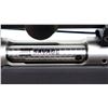 Image 9 : SAVAGE | Model: 110 | Caliber: 7MM-08 REM