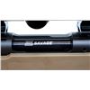 Image 10 : SAVAGE | Model: 11 | Caliber: .308 WIN
