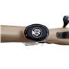 Image 11 : SAVAGE | Model: 11 | Caliber: .308 WIN