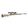 Image 1 : SAVAGE | Model: 11 | Caliber: .308 WIN