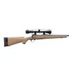 Image 2 : SAVAGE | Model: 11 | Caliber: .308 WIN