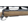 Image 3 : SAVAGE | Model: 11 | Caliber: .308 WIN