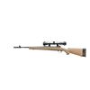 Image 4 : SAVAGE | Model: 11 | Caliber: .308 WIN