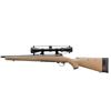 Image 5 : SAVAGE | Model: 11 | Caliber: .308 WIN