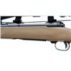Image 6 : SAVAGE | Model: 11 | Caliber: .308 WIN