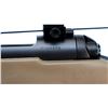 Image 8 : SAVAGE | Model: 11 | Caliber: .308 WIN