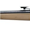 Image 9 : SAVAGE | Model: 11 | Caliber: .308 WIN