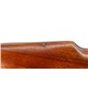 Image 10 : COOEY | Model: 82 Trainer | Caliber: .22 LR