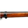 Image 11 : COOEY | Model: 82 Trainer | Caliber: .22 LR