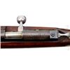 Image 12 : COOEY | Model: 82 Trainer | Caliber: .22 LR