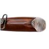 Image 13 : COOEY | Model: 82 Trainer | Caliber: .22 LR