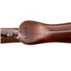Image 14 : COOEY | Model: 82 Trainer | Caliber: .22 LR