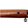 Image 15 : COOEY | Model: 82 Trainer | Caliber: .22 LR