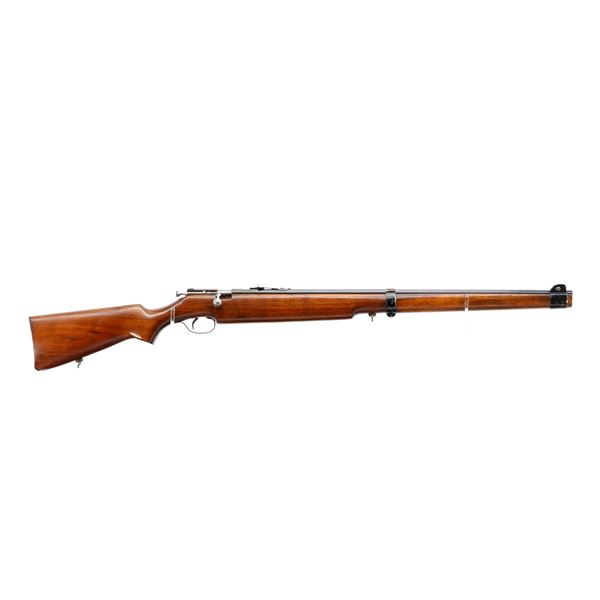 COOEY | Model: 82 Trainer | Caliber: .22 LR