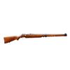 Image 1 : COOEY | Model: 82 Trainer | Caliber: .22 LR