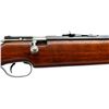 Image 3 : COOEY | Model: 82 Trainer | Caliber: .22 LR