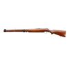 Image 4 : COOEY | Model: 82 Trainer | Caliber: .22 LR