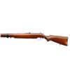 Image 5 : COOEY | Model: 82 Trainer | Caliber: .22 LR