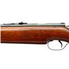 Image 6 : COOEY | Model: 82 Trainer | Caliber: .22 LR