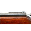 Image 8 : COOEY | Model: 82 Trainer | Caliber: .22 LR