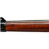 Image 9 : COOEY | Model: 82 Trainer | Caliber: .22 LR