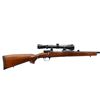 Image 2 : ZASTAVA | Model: LKM70 | Caliber: 6.5 X 55