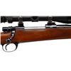 Image 3 : ZASTAVA | Model: LKM70 | Caliber: 6.5 X 55
