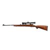 Image 4 : ZASTAVA | Model: LKM70 | Caliber: 6.5 X 55