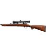 Image 5 : ZASTAVA | Model: LKM70 | Caliber: 6.5 X 55