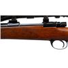 Image 6 : ZASTAVA | Model: LKM70 | Caliber: 6.5 X 55