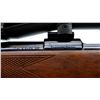 Image 7 : ZASTAVA | Model: LKM70 | Caliber: 6.5 X 55